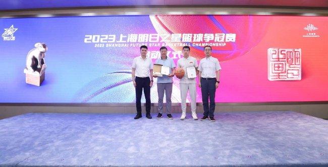 篮球训练一周训练计划表_2